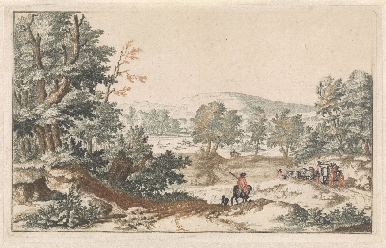 Bosrijk landschap met een weg   1373077   no       norwegian Successfully Translated  Original: Schoenmakers Translat: Schoenmakers 1380560 no norwegian Successfully Translated Original: Pilgrimage to San Isidro (oil on canvas) Translat: Pilgrimage to San  av Willem Swidde