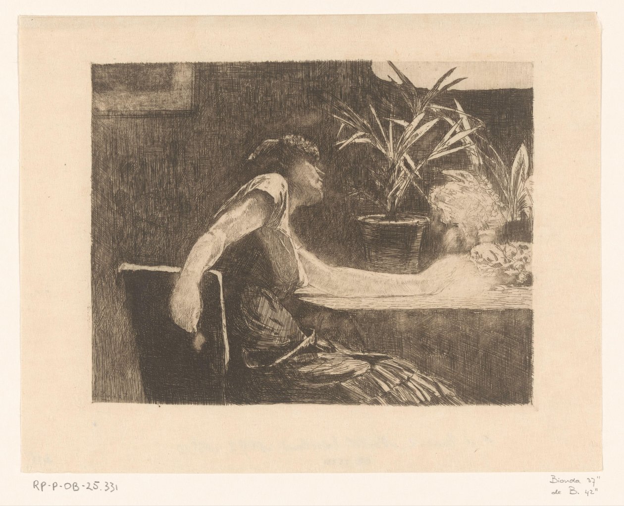Vrouw aan een tafel met bloemen (original title)   1384390   no       norwegian Successfully Translated  Original: The Alpaca on Midnight Blue, 2020 Translat: The Alpaca on Midnight Blue, 2020 1421636 no norwegian Successfully Translated Original: Summer n av Willem de Zwart