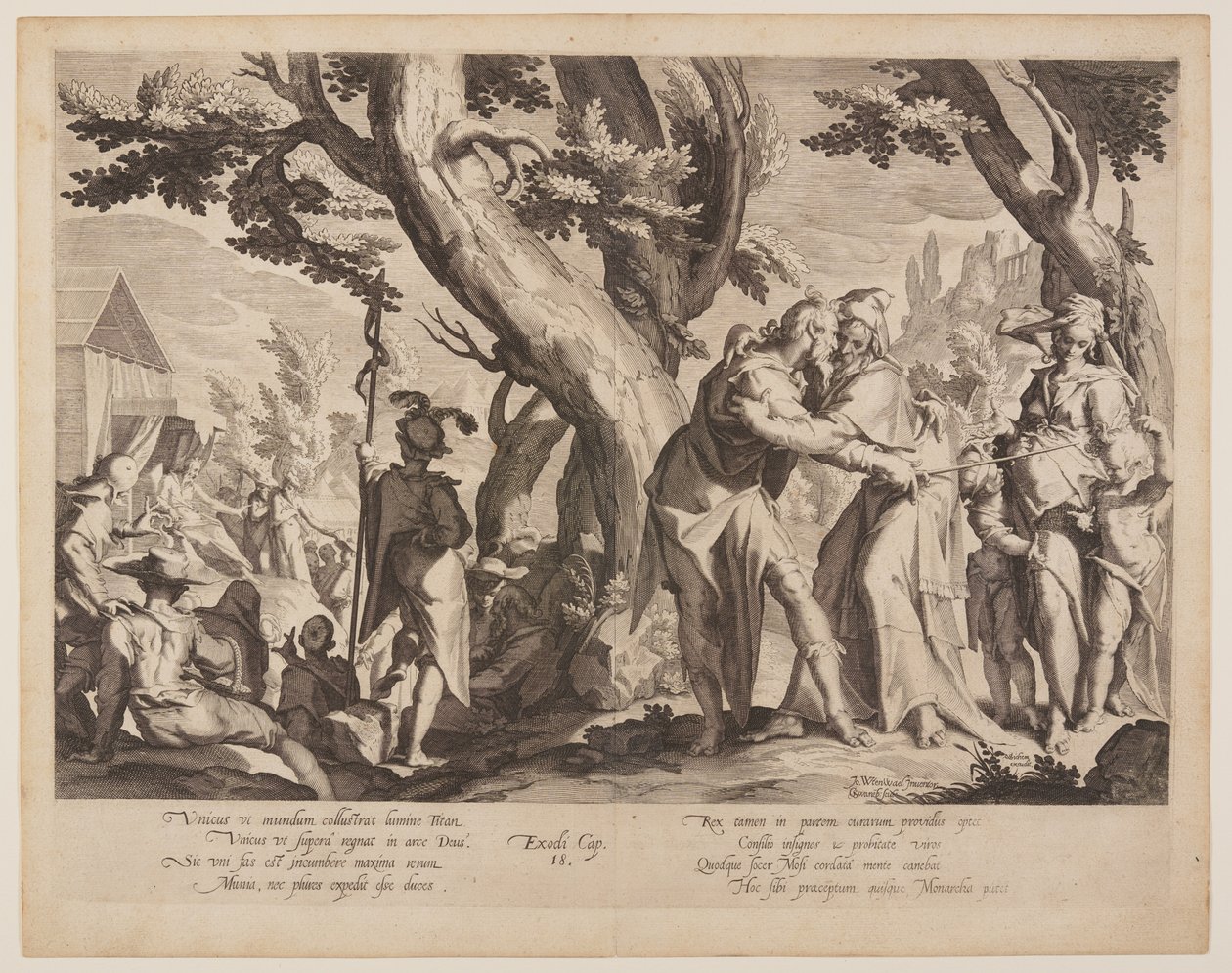  av Willem van Swanenburgh