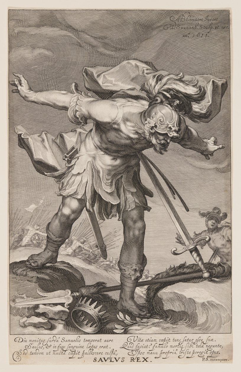  av Willem van Swanenburgh