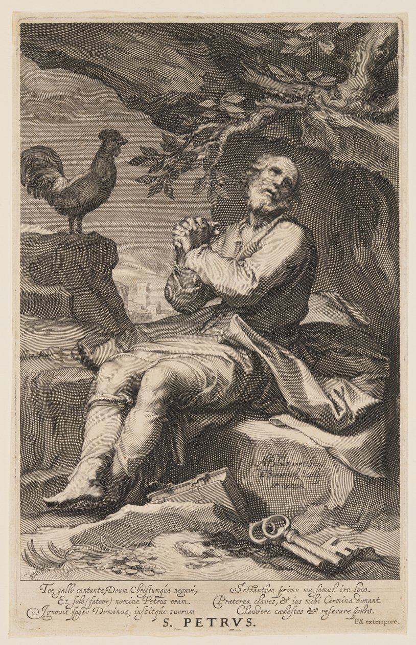 av Willem van Swanenburgh