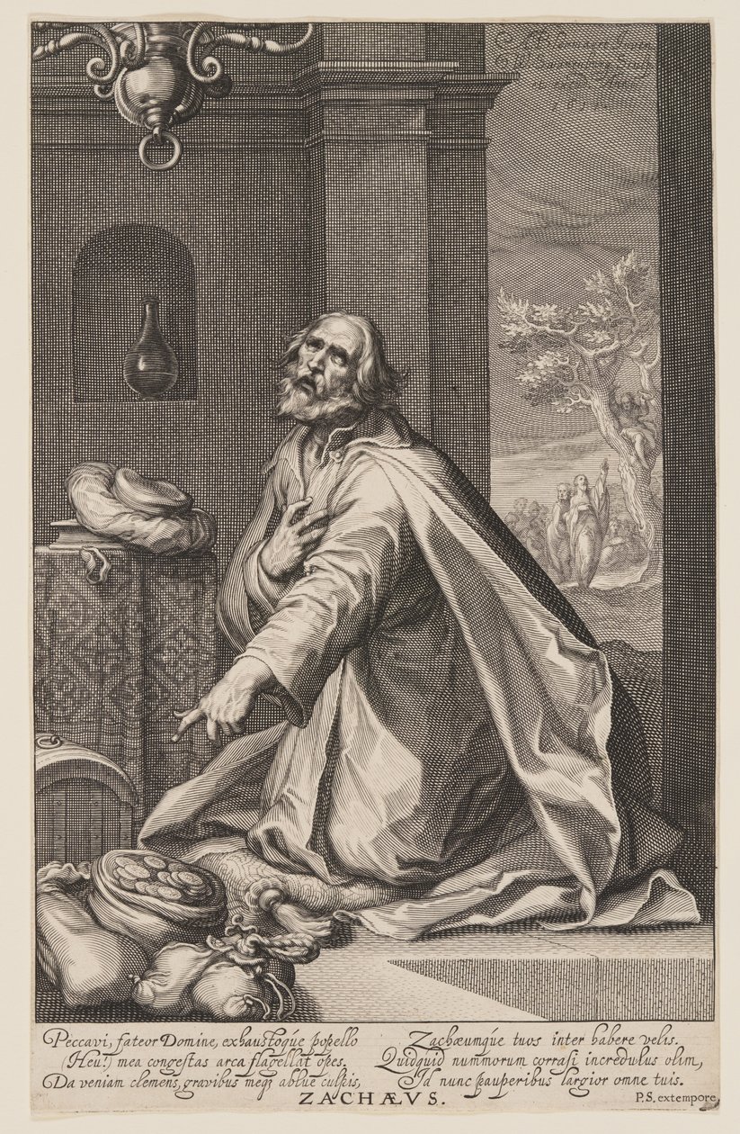  av Willem van Swanenburgh