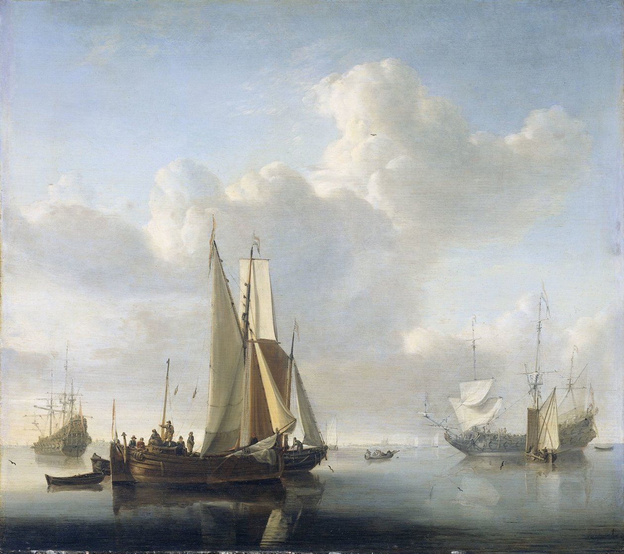 Ships before the Coast Ships off the coast   1393710   no       norwegian Successfully Translated  Original: Autumn, 1897 Translat: 