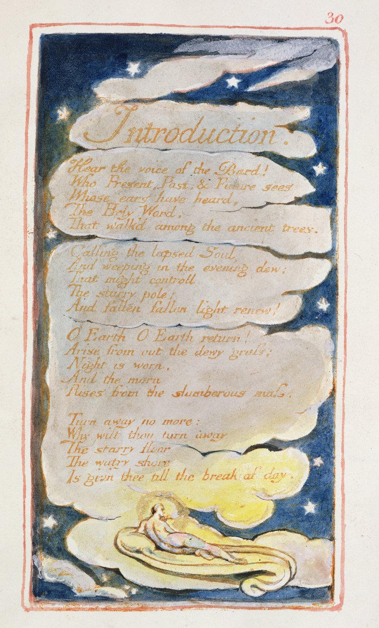 P.125-1950.pt4 Introduksjon: plate 4 fra 