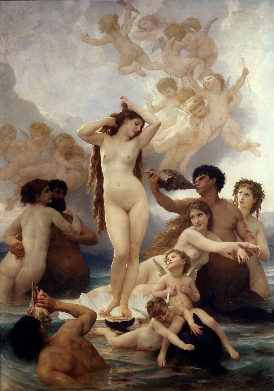 Venus