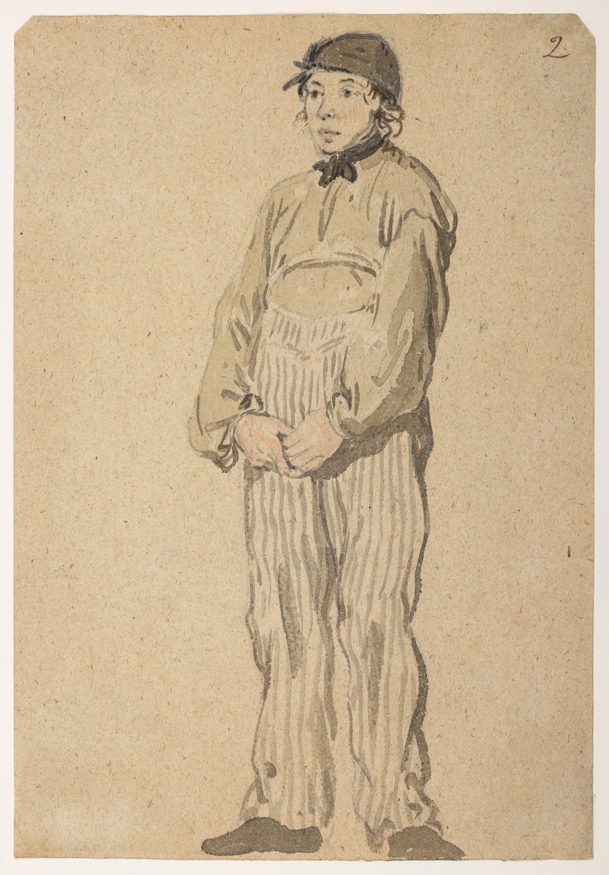 WD 959 seksjon 1 f.2 av William Alexander