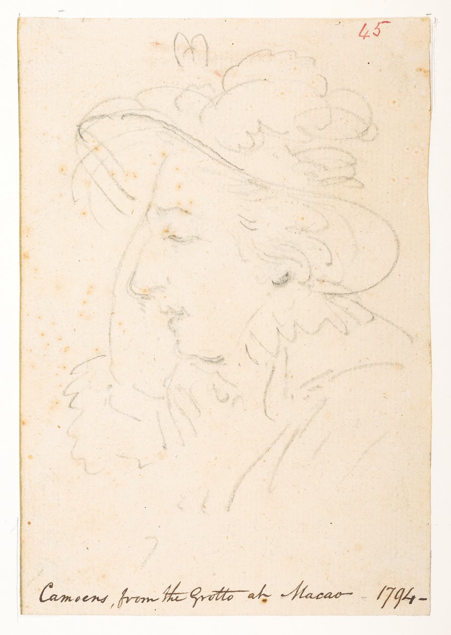 WD 959 seksjon 1 f.45 av William Alexander
