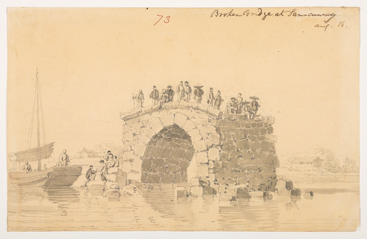 WD 959 seksjon 1 f.73 av William Alexander