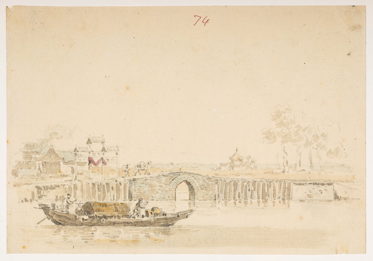 WD 959 seksjon 1 f.74 av William Alexander