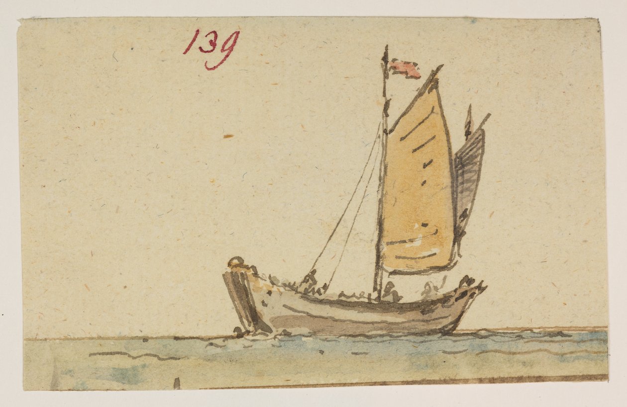 WD 959 seksjon 2 139 av William Alexander