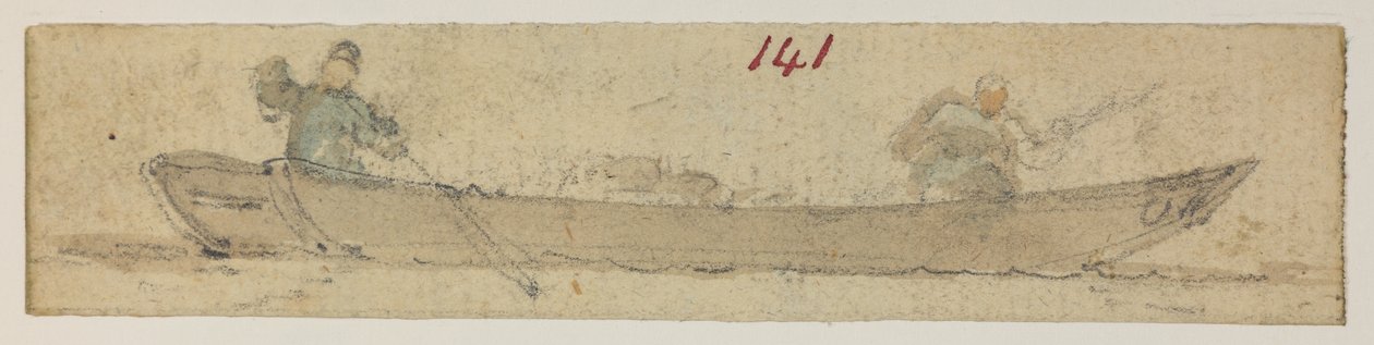 WD 959 seksjon 2 141 av William Alexander