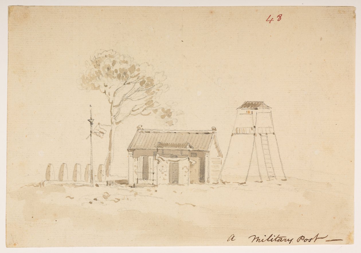 WD 959 seksjon 2 f.048 av William Alexander