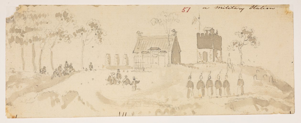 WD 959 seksjon 2 f.051 av William Alexander