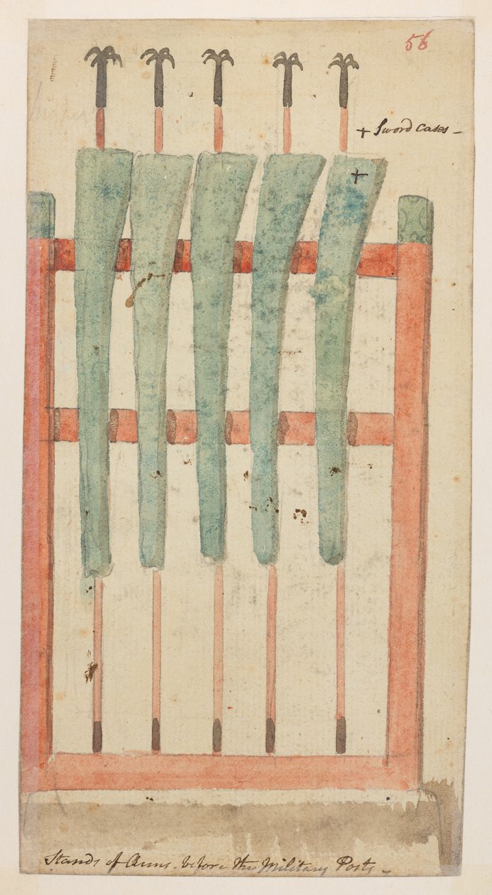 WD 959 seksjon 2 f.056r av William Alexander