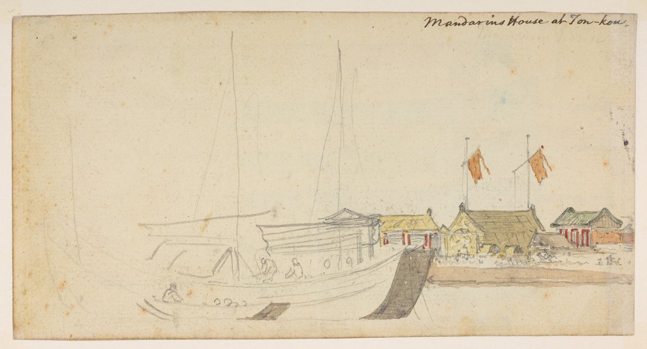 WD 959 seksjon 2 f.056v av William Alexander