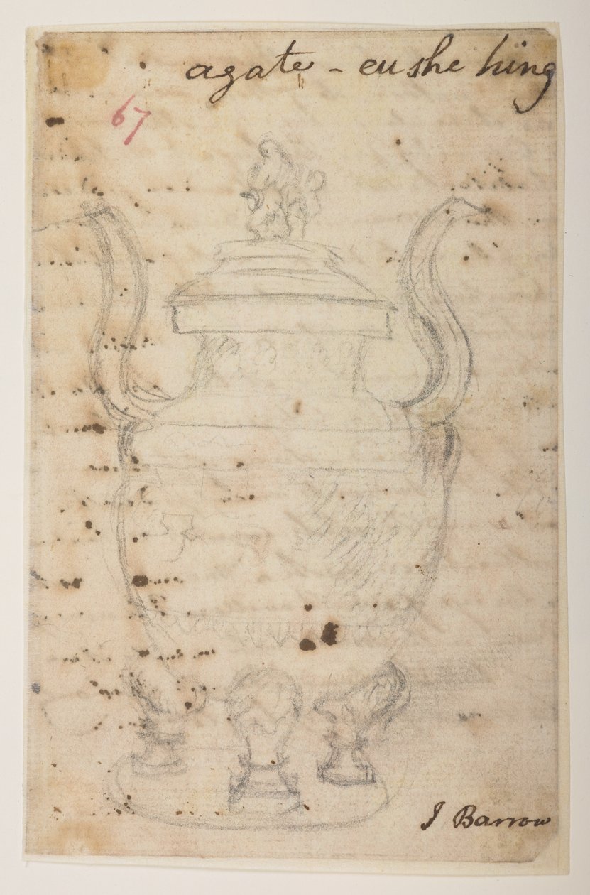 WD 959 seksjon 2 f.067 av William Alexander