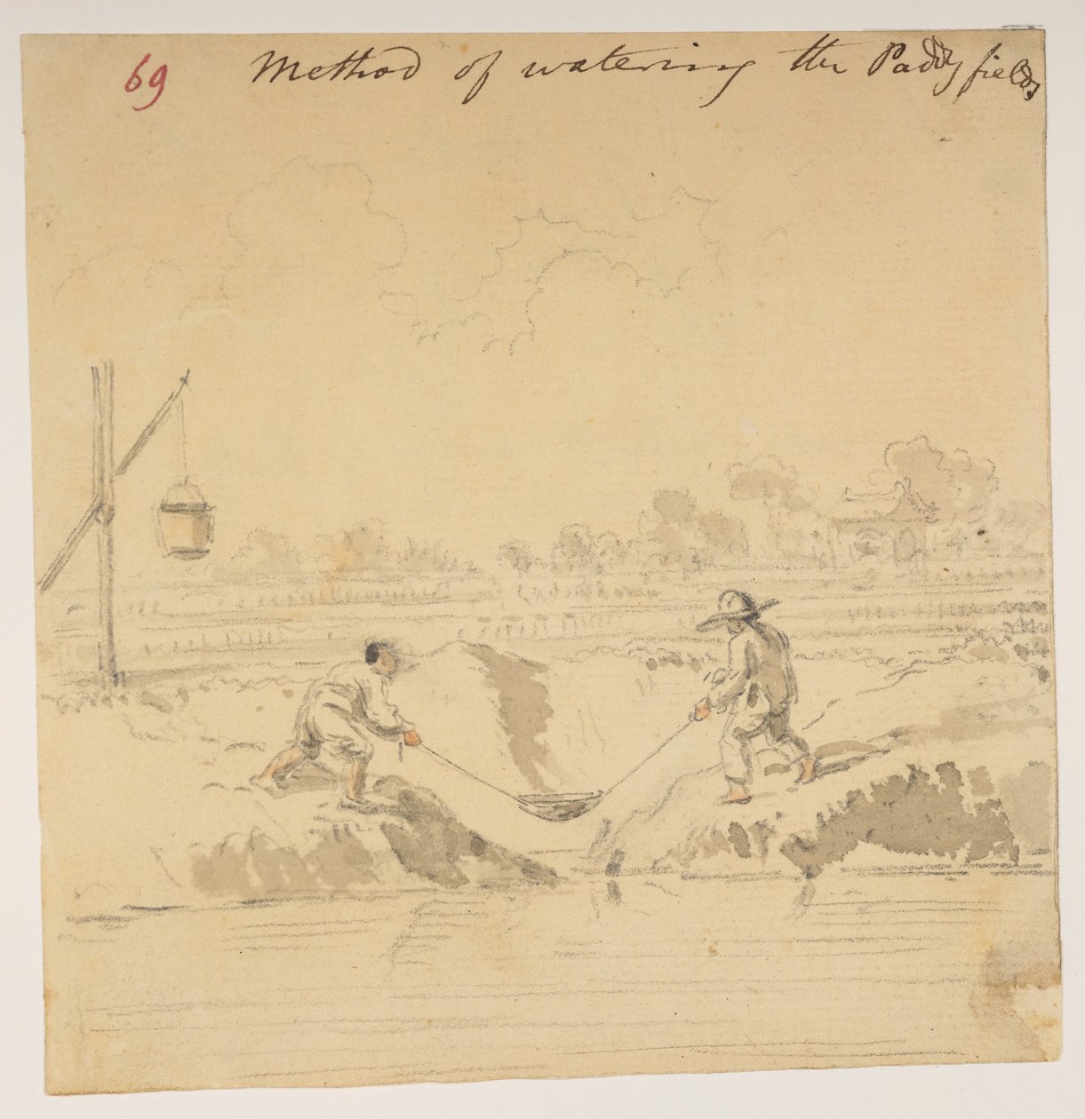 WD 959 seksjon 2 f.069 av William Alexander