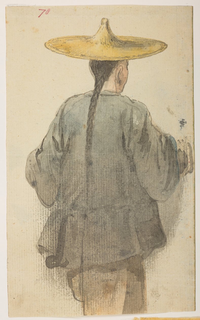WD 959 seksjon 2 f.070 av William Alexander