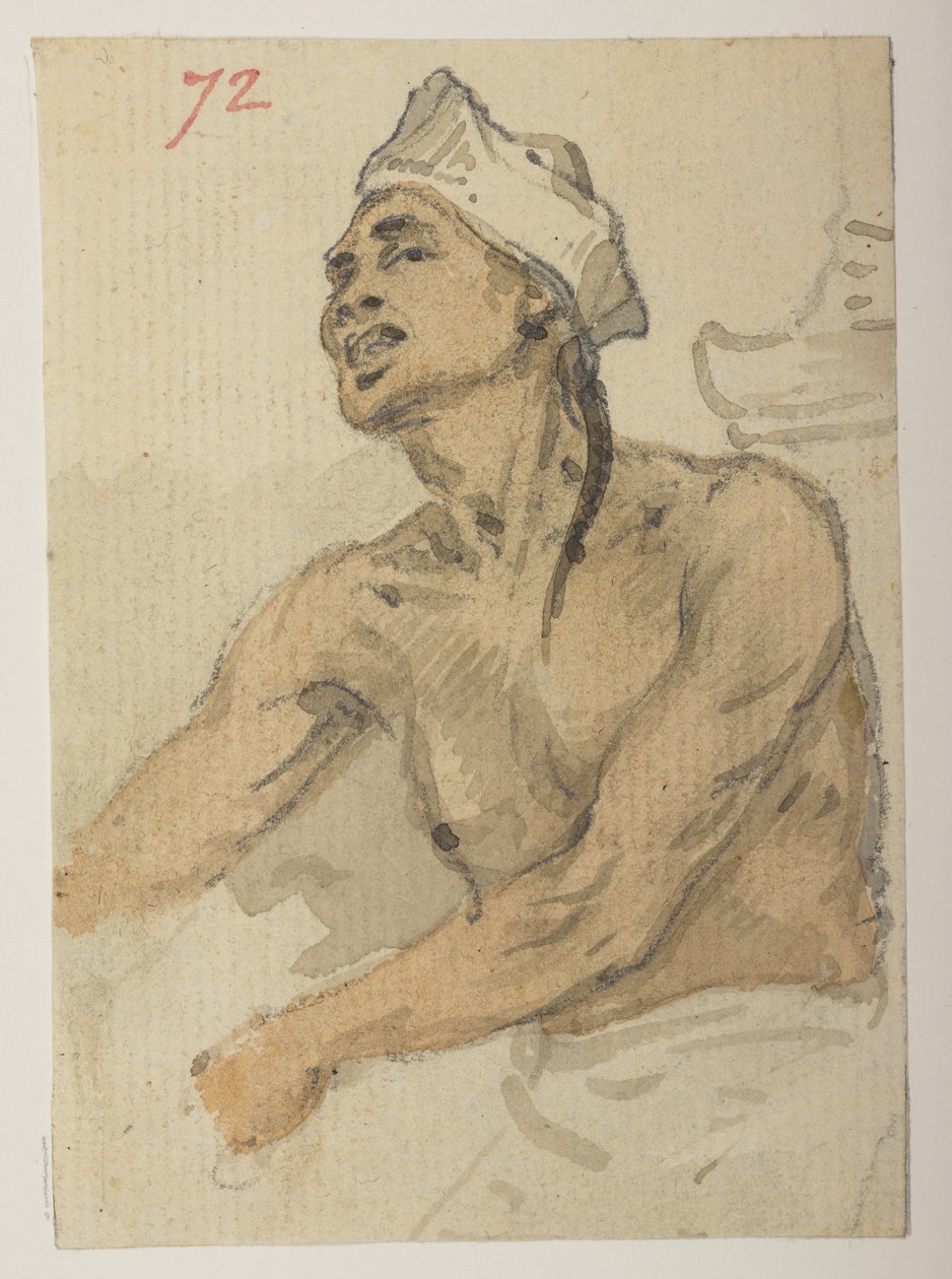 WD 959 seksjon 2 f.072 av William Alexander
