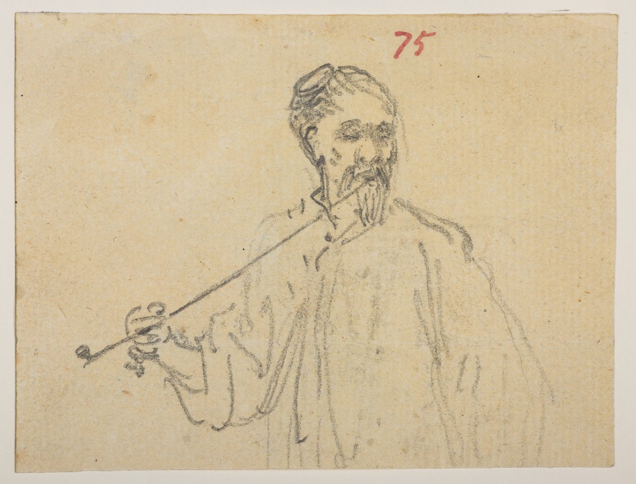WD 959 seksjon 2 f.075 av William Alexander