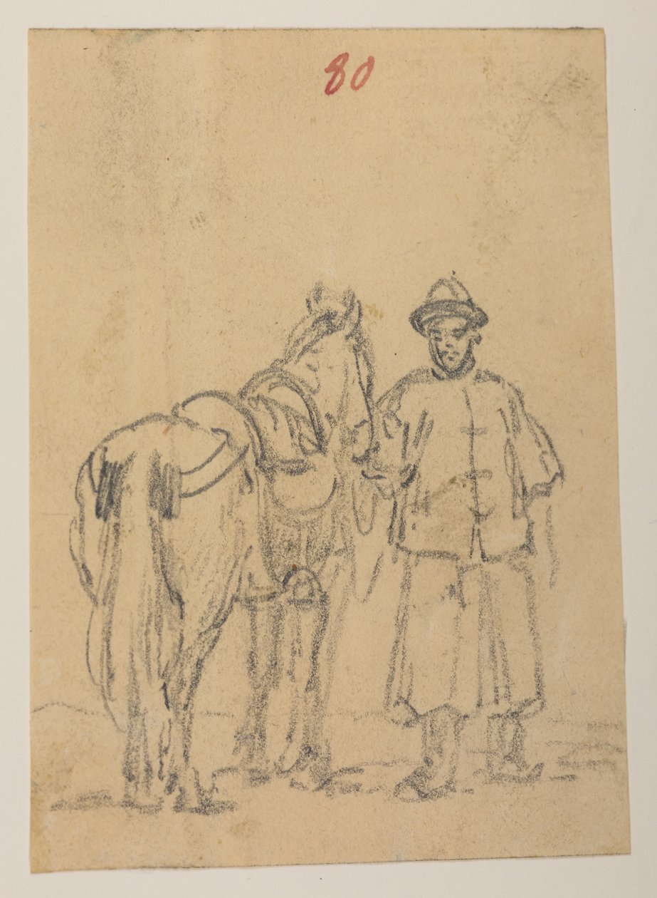 WD 959 seksjon 2 f.080 av William Alexander