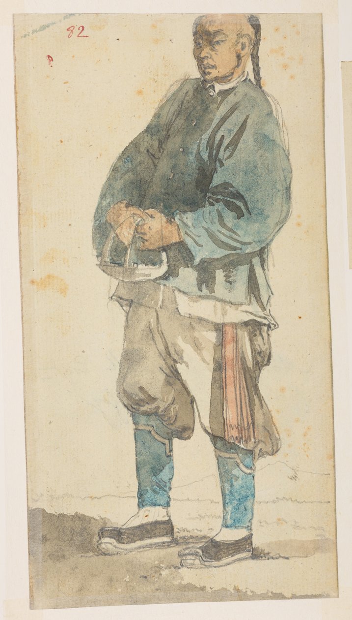 WD 959 seksjon 2 f.082r av William Alexander