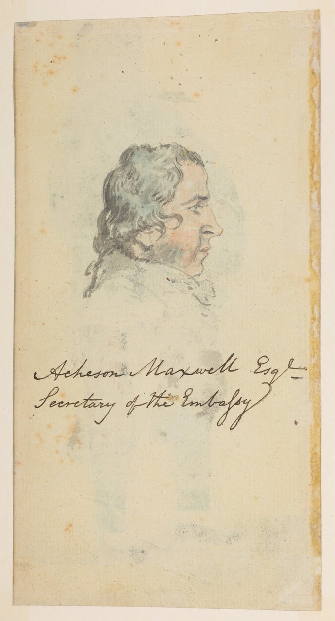 WD 959 seksjon 2 f.082v av William Alexander