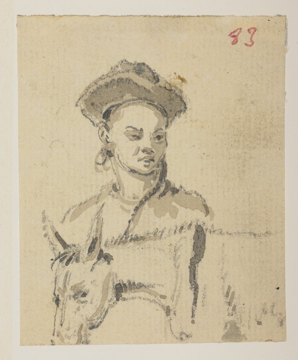 WD 959 seksjon 2 f.083 av William Alexander
