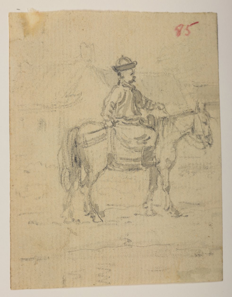 WD 959 seksjon 2 f.085 av William Alexander
