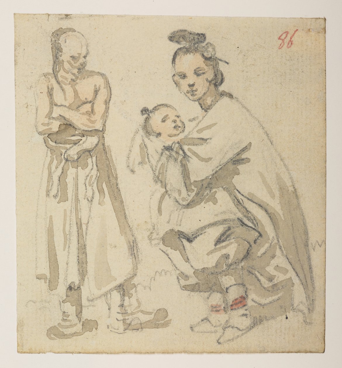 WD 959 seksjon 2 f.086 av William Alexander
