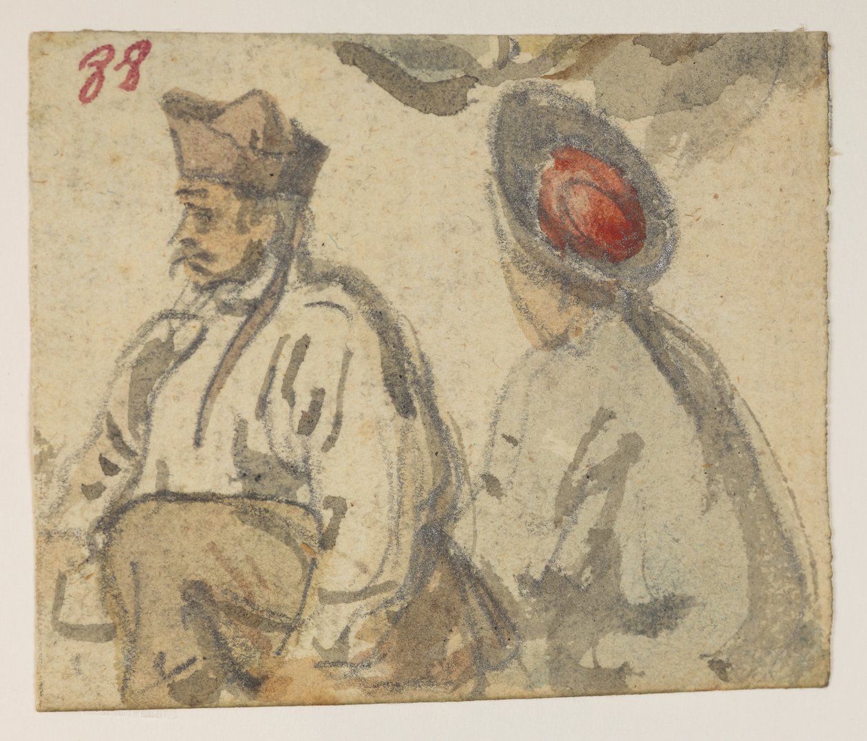 WD 959 seksjon 2 f.088 av William Alexander