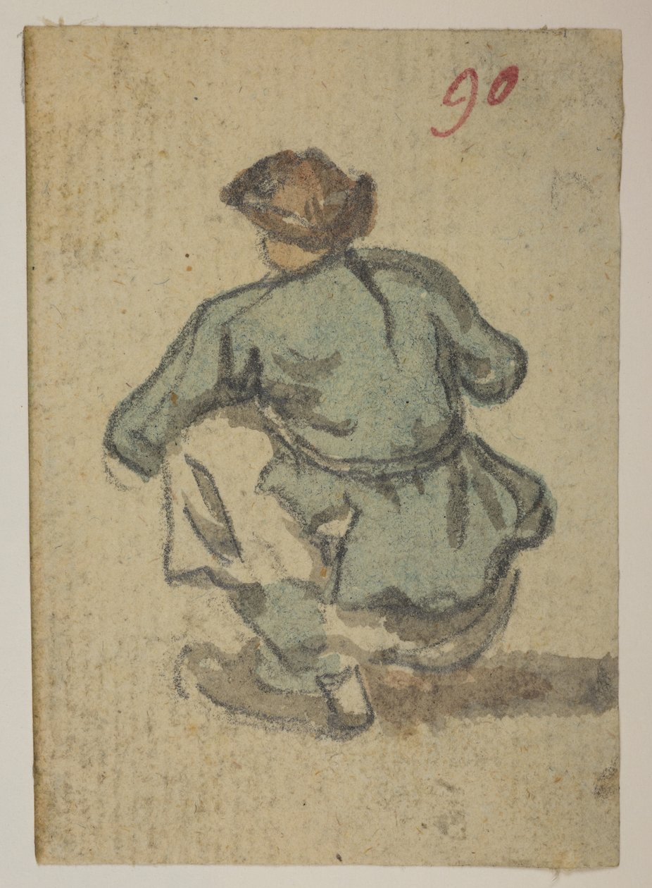WD 959 seksjon 2 f.090 av William Alexander