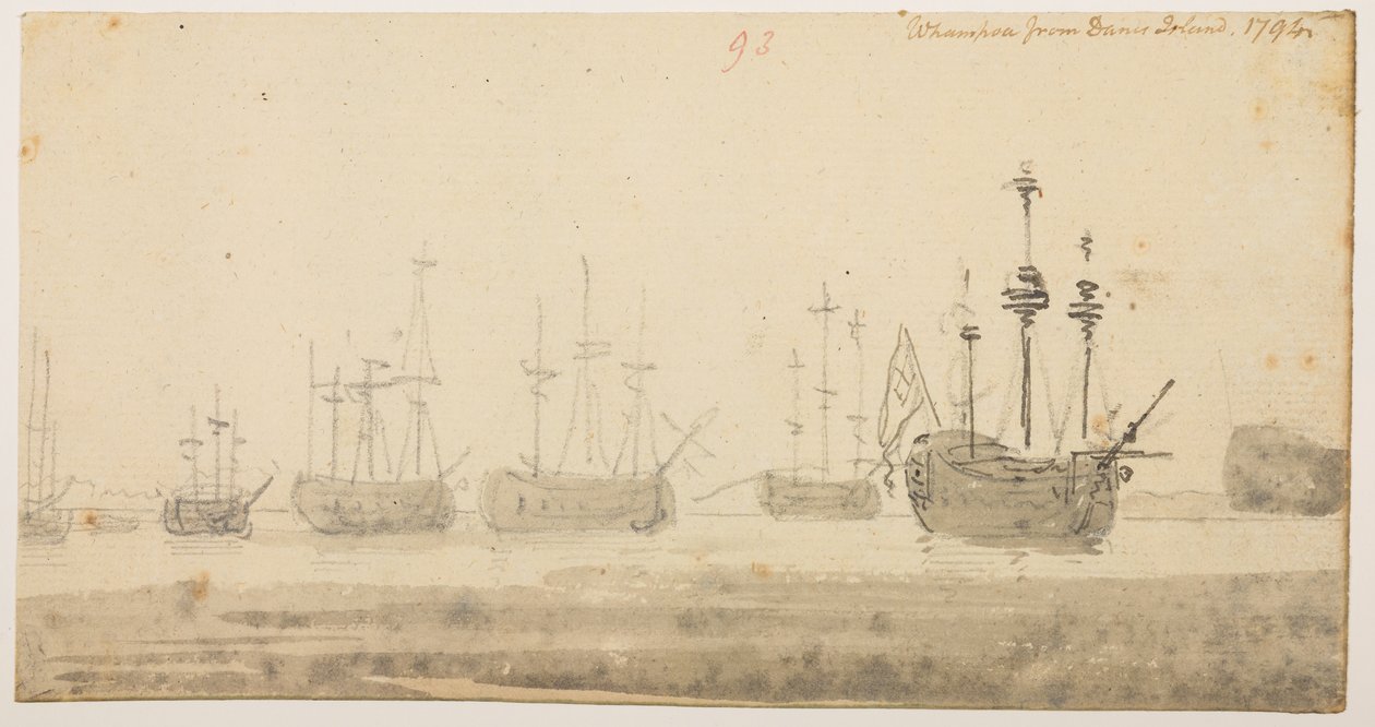 WD 959 seksjon 2 f.093 av William Alexander
