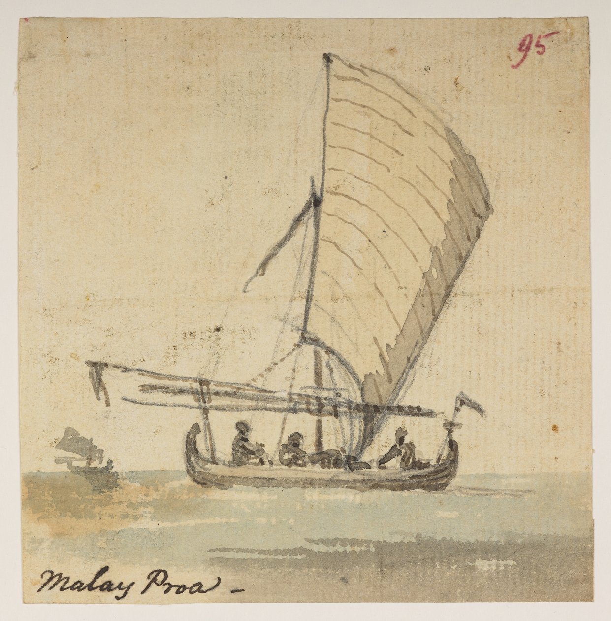 WD 959 seksjon 2 f.095 av William Alexander