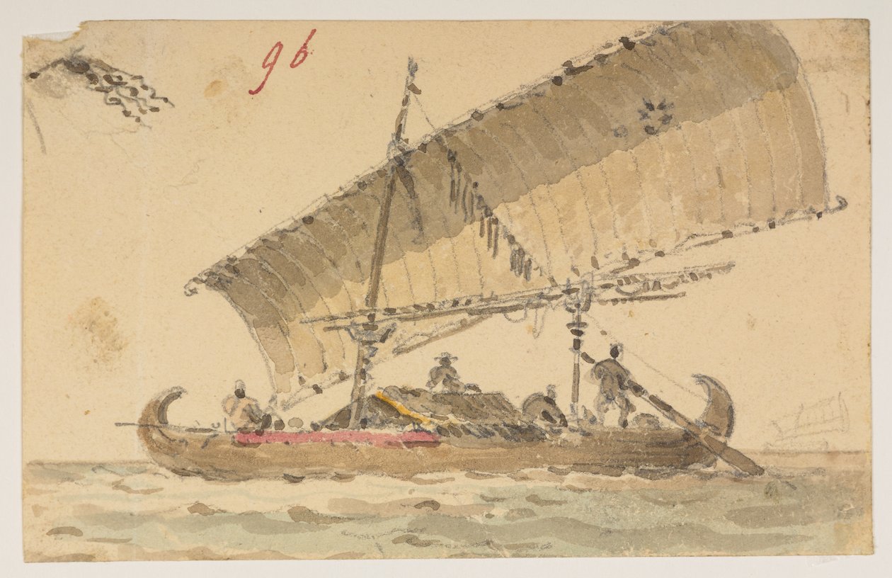 WD 959 seksjon 2 f.096 av William Alexander