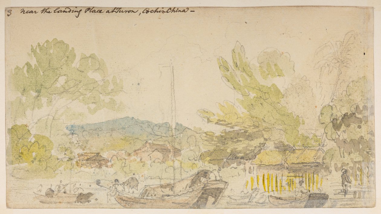 WD 959 seksjon 2 f.106v av William Alexander