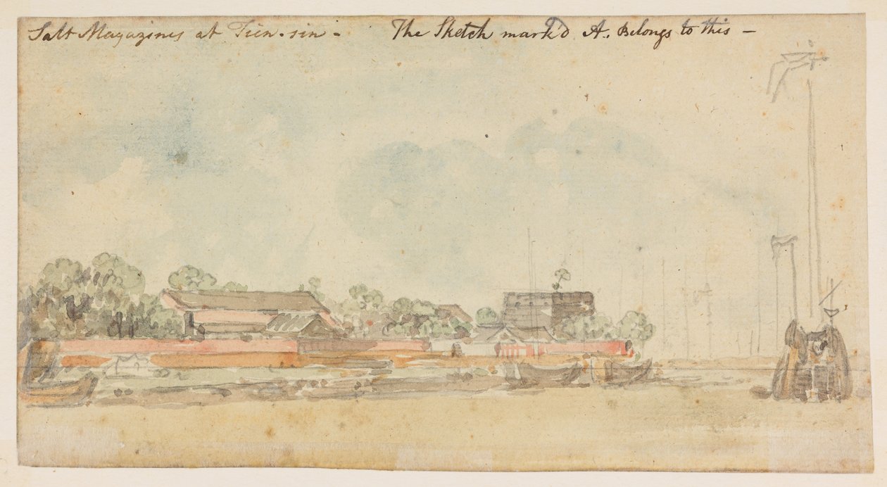 WD 959 seksjon 2 f.108v av William Alexander