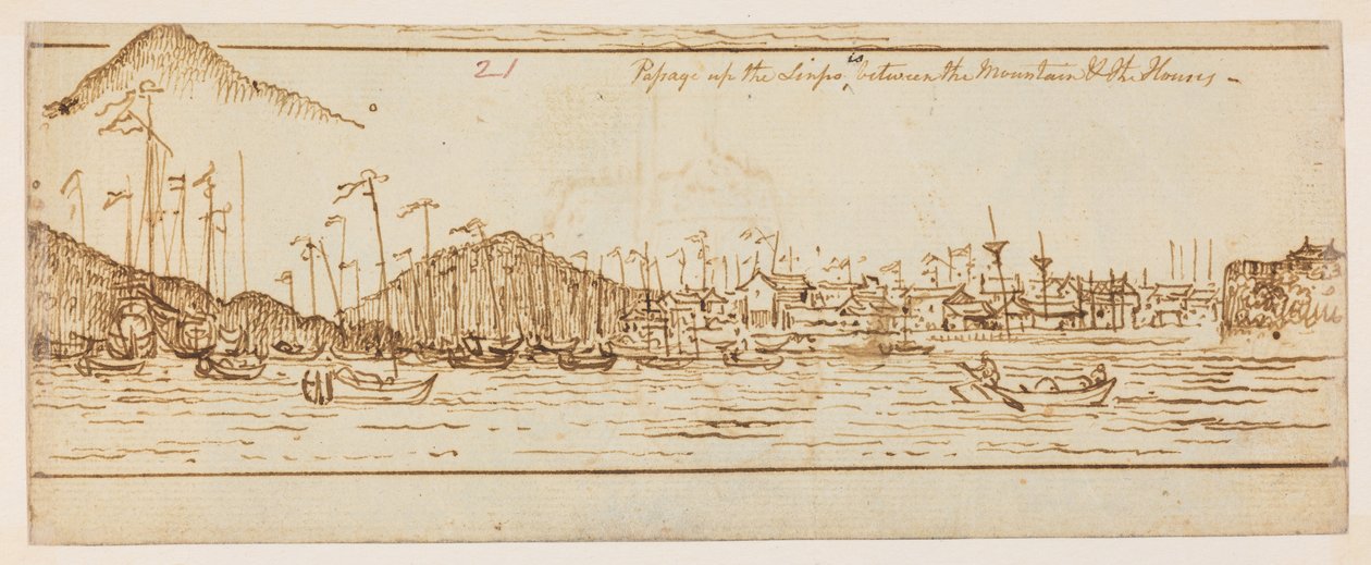 WD 959 seksjon 2 f.21r av William Alexander