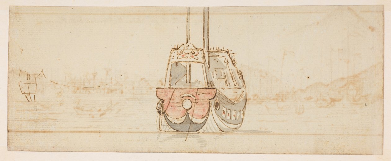 WD 959 seksjon 2 f.21v av William Alexander