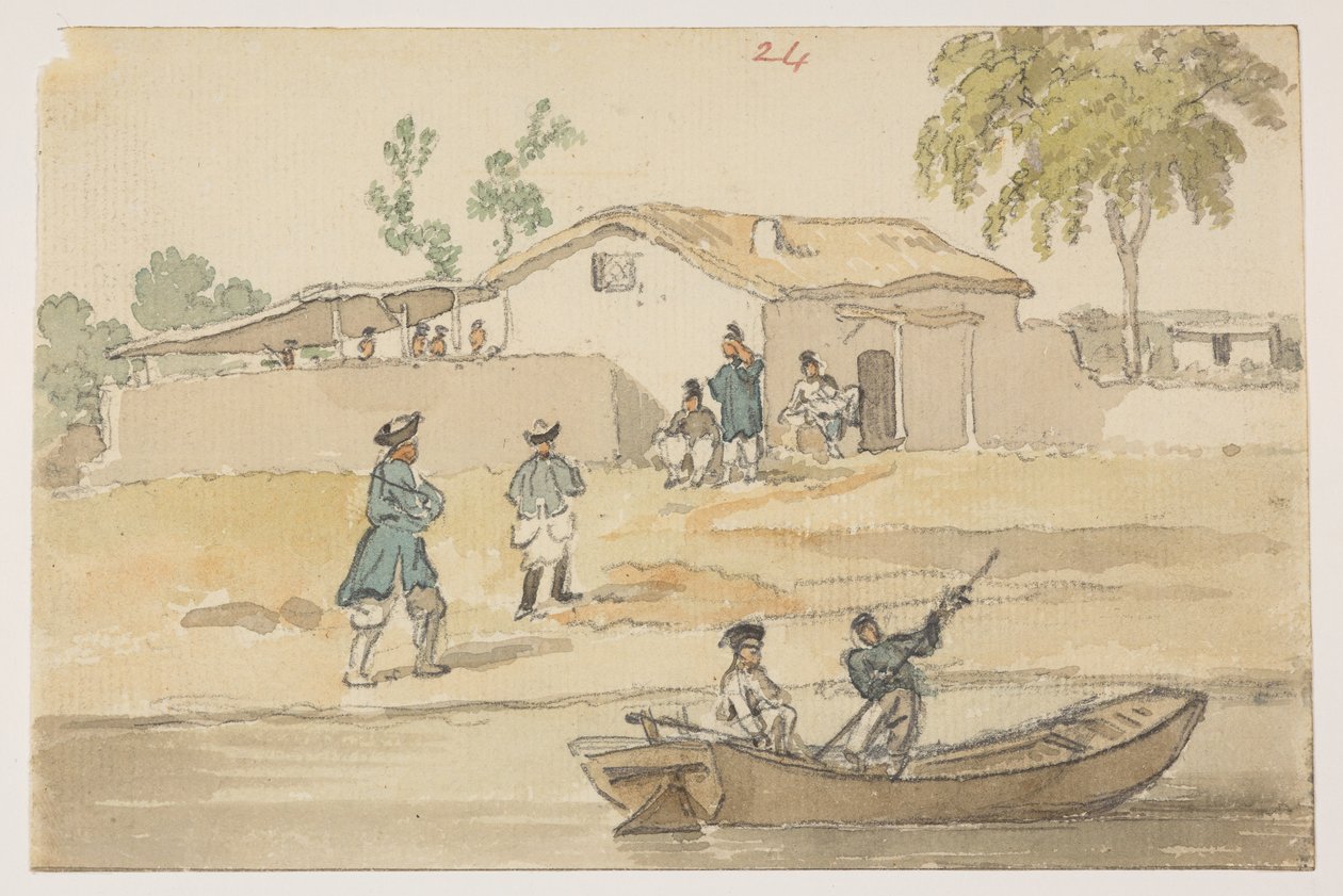 WD 959 seksjon 2 f.24 av William Alexander