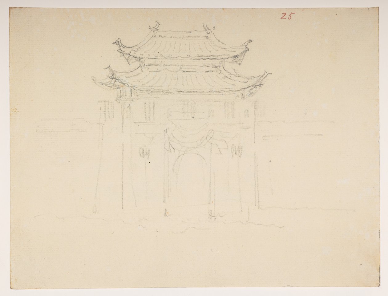 WD 959 seksjon 2 f.25 av William Alexander