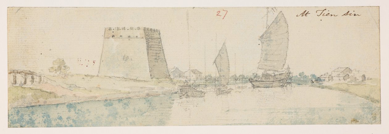 WD 959 seksjon 2 f.27 av William Alexander
