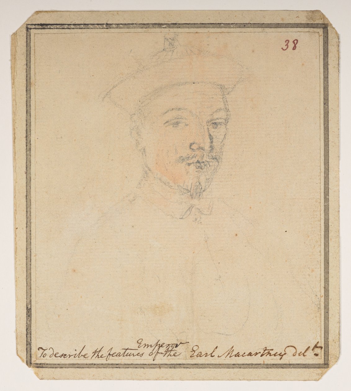 WD 959 seksjon 2 f.38 av William Alexander