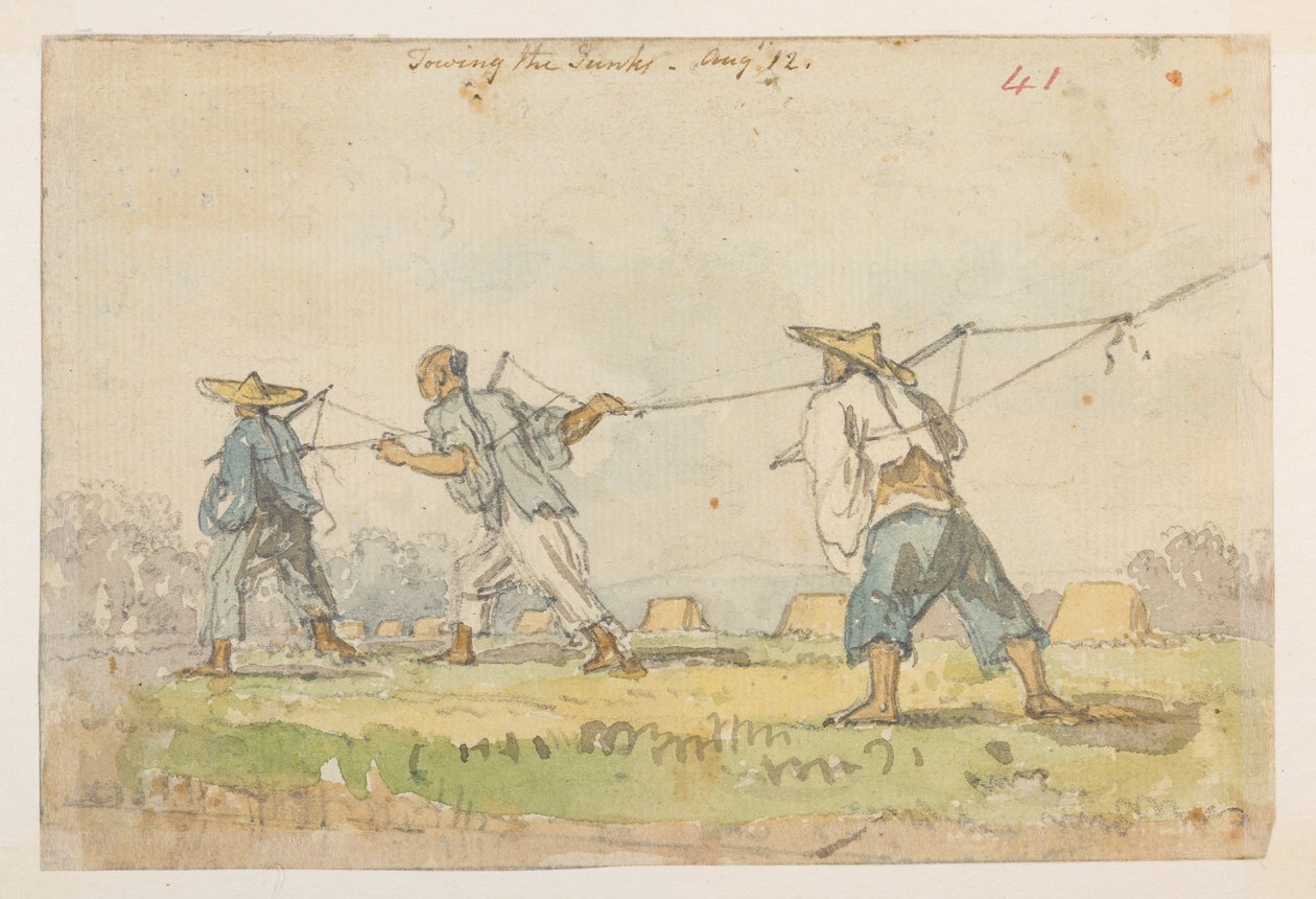 WD 959 seksjon 2 f.41r av William Alexander