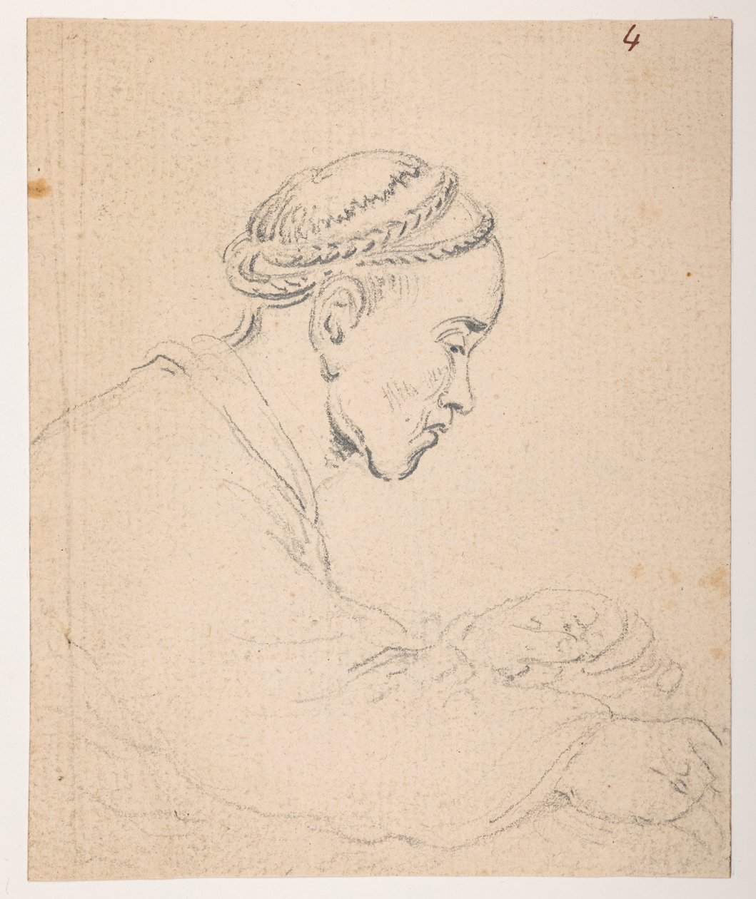WD 959 seksjon 2 f.4 av William Alexander