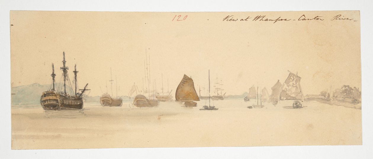 WD 961 f.120 av William Alexander