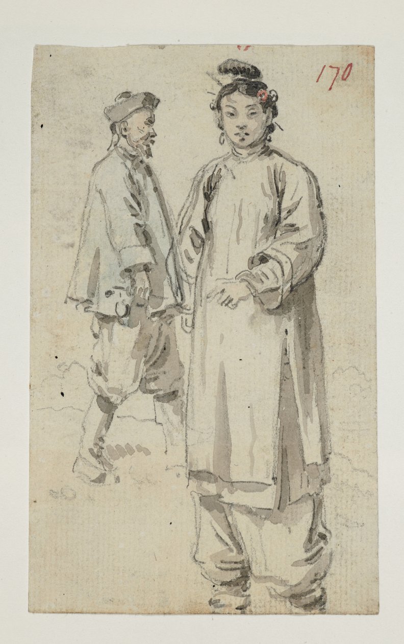 WD 961 f.170 av William Alexander