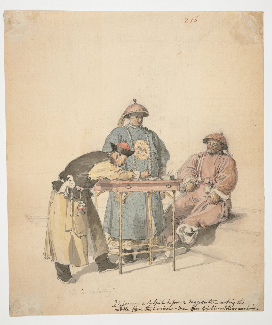 WD 961 f.216 av William Alexander