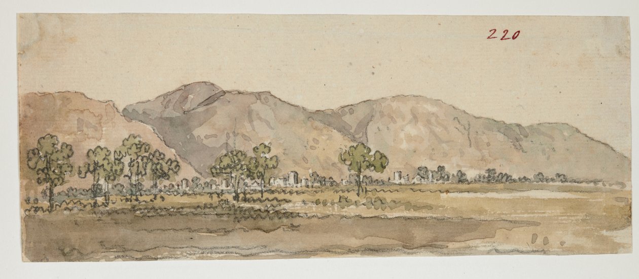 WD 961 f.220 av William Alexander