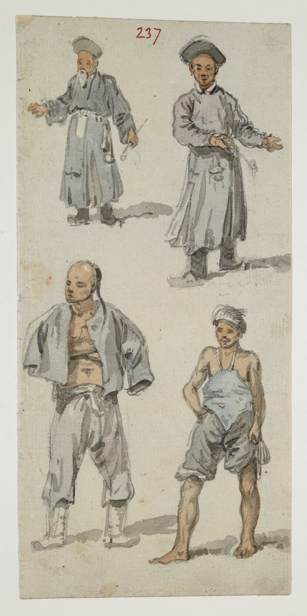 WD 961 f.237 av William Alexander